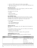 Preview for 54 page of IBM NetVista 6058 Hardware Maintenance Manual