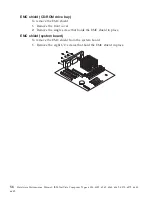 Preview for 72 page of IBM NetVista 6058 Hardware Maintenance Manual