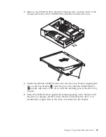 Preview for 75 page of IBM NetVista 6058 Hardware Maintenance Manual