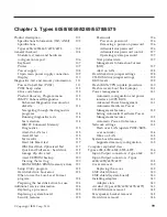 Preview for 113 page of IBM NetVista 6058 Hardware Maintenance Manual