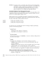 Preview for 146 page of IBM NetVista 6058 Hardware Maintenance Manual