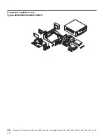 Preview for 150 page of IBM NetVista 6058 Hardware Maintenance Manual