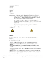 Preview for 204 page of IBM NetVista 6058 Hardware Maintenance Manual