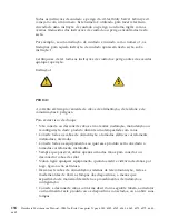 Preview for 208 page of IBM NetVista 6058 Hardware Maintenance Manual