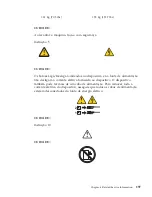 Preview for 211 page of IBM NetVista 6058 Hardware Maintenance Manual