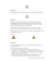 Preview for 227 page of IBM NetVista 6058 Hardware Maintenance Manual