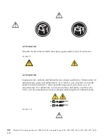 Preview for 232 page of IBM NetVista 6058 Hardware Maintenance Manual