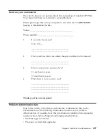 Preview for 241 page of IBM NetVista 6058 Hardware Maintenance Manual