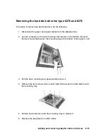 Preview for 83 page of IBM NetVista 6266 User Manual