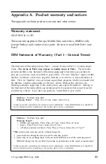 Preview for 33 page of IBM NetVista 6644 Quick Reference