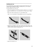 Preview for 53 page of IBM NetVista 6644 User Manual