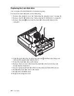 Preview for 56 page of IBM NetVista 6644 User Manual