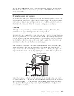 Предварительный просмотр 27 страницы IBM NetVista 6648 User Manual