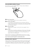 Предварительный просмотр 34 страницы IBM NetVista 6648 User Manual