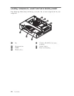 Предварительный просмотр 60 страницы IBM NetVista 6648 User Manual