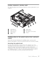 Предварительный просмотр 61 страницы IBM NetVista 6648 User Manual