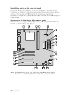 Предварительный просмотр 62 страницы IBM NetVista 6648 User Manual