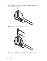 Предварительный просмотр 68 страницы IBM NetVista 6648 User Manual