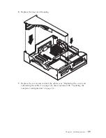 Предварительный просмотр 69 страницы IBM NetVista 6648 User Manual