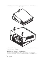 Предварительный просмотр 80 страницы IBM NetVista 6648 User Manual