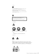 Preview for 143 page of IBM NetVista 6826 Hardware Maintenance Manual