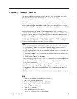 Preview for 9 page of IBM NetVista 8302 Hardware Maintenance Manual