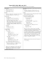 Предварительный просмотр 22 страницы IBM NetVista 8302 Hardware Maintenance Manual