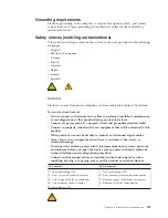 Предварительный просмотр 281 страницы IBM NetVista 8302 Hardware Maintenance Manual