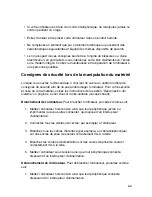 Preview for 15 page of IBM NetVista A20 Guías Del Usuario Manual