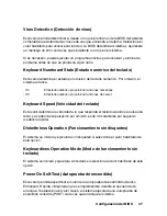 Preview for 55 page of IBM NetVista A20 Guías Del Usuario Manual