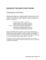 Preview for 137 page of IBM NetVista A20 Guías Del Usuario Manual