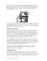 Предварительный просмотр 14 страницы IBM NetVista A20 Manual De Consulta Rápida