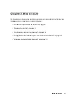 Preview for 19 page of IBM NetVista A20 Manual De L'Utilisateur