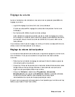 Preview for 25 page of IBM NetVista A20 Manual De L'Utilisateur