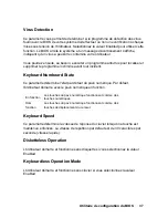 Preview for 51 page of IBM NetVista A20 Manual De L'Utilisateur