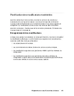 Preview for 59 page of IBM NetVista A20 Manual De L'Utilisateur