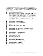 Preview for 93 page of IBM NetVista A20 Manual De L'Utilisateur