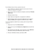 Preview for 99 page of IBM NetVista A20 Manual De L'Utilisateur