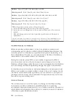 Предварительный просмотр 38 страницы IBM NetVista A20 Quick Reference