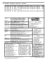 Preview for 3 page of IBM NetVista A20 Reference Manual