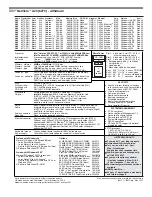 Preview for 8 page of IBM NetVista A20 Reference Manual