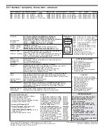 Preview for 9 page of IBM NetVista A20 Reference Manual