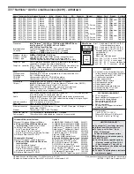 Preview for 10 page of IBM NetVista A20 Reference Manual