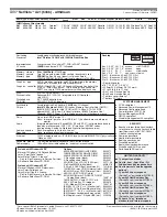 Preview for 12 page of IBM NetVista A20 Reference Manual