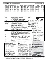 Preview for 14 page of IBM NetVista A20 Reference Manual