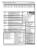 Preview for 15 page of IBM NetVista A20 Reference Manual