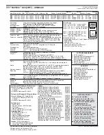 Preview for 18 page of IBM NetVista A20 Reference Manual