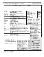 Preview for 20 page of IBM NetVista A20 Reference Manual