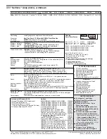 Preview for 21 page of IBM NetVista A20 Reference Manual