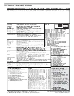 Preview for 22 page of IBM NetVista A20 Reference Manual